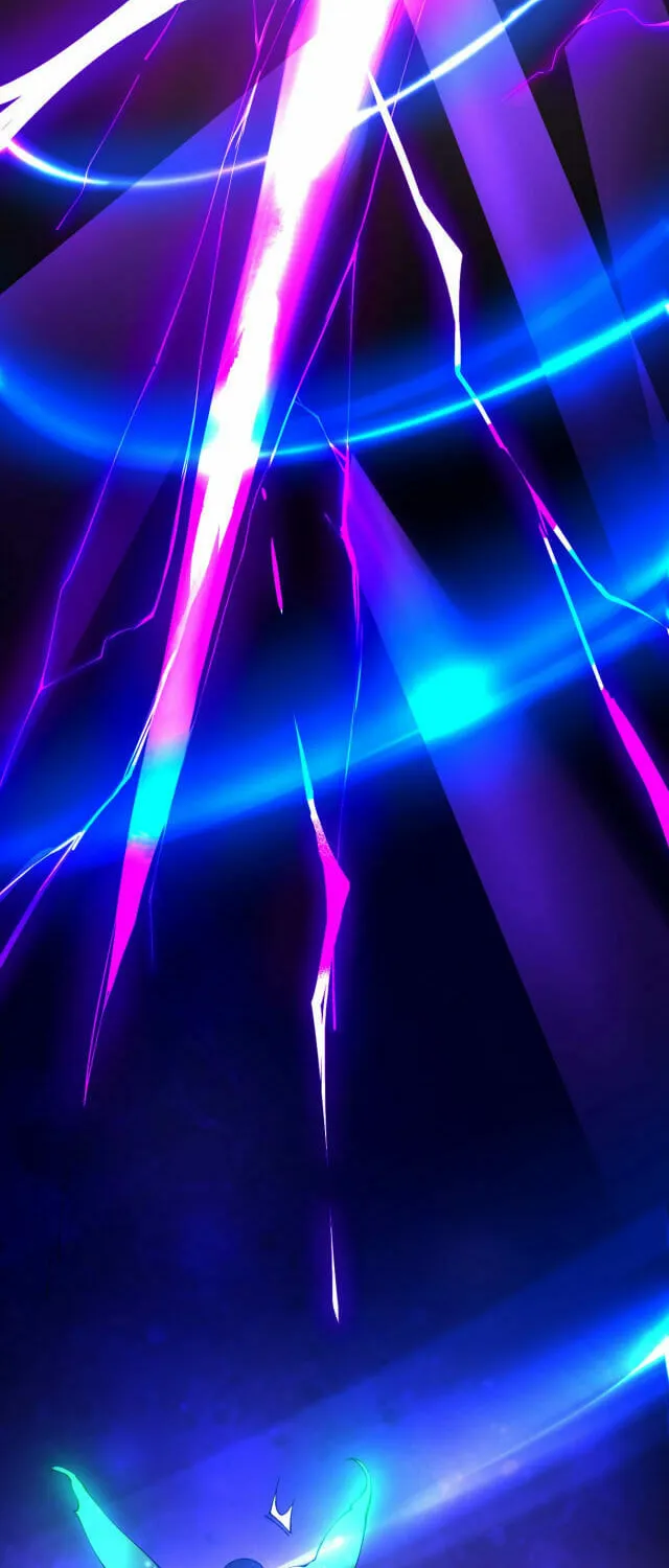 Read I