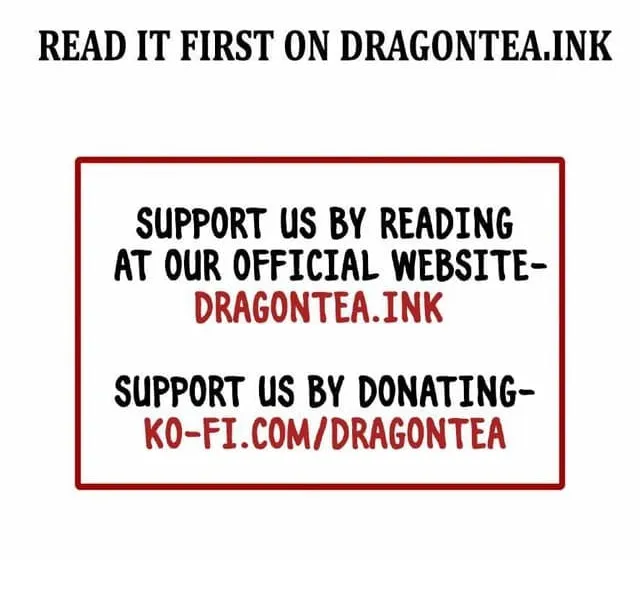 Read I