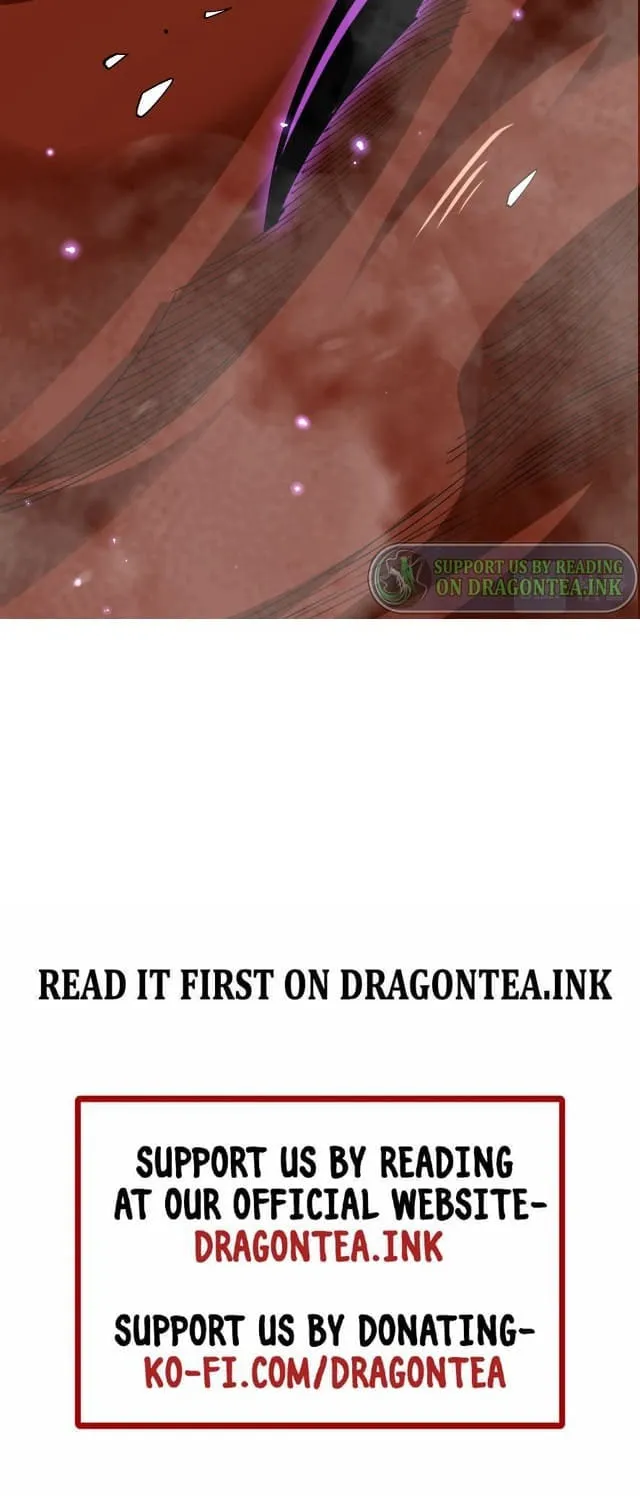Read I