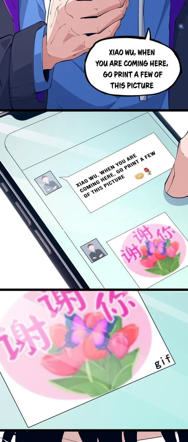 Read I