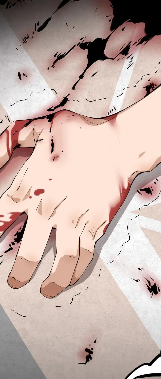 Read I