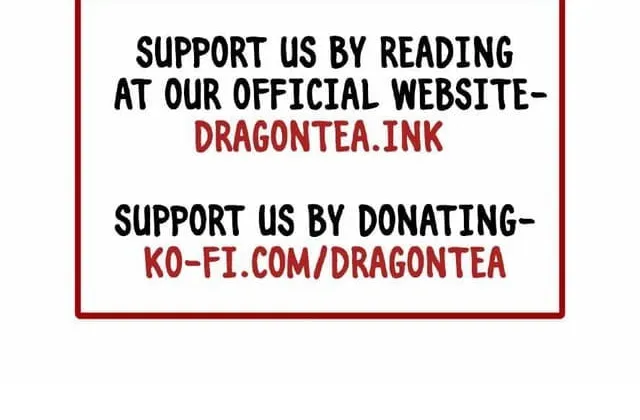 Read I