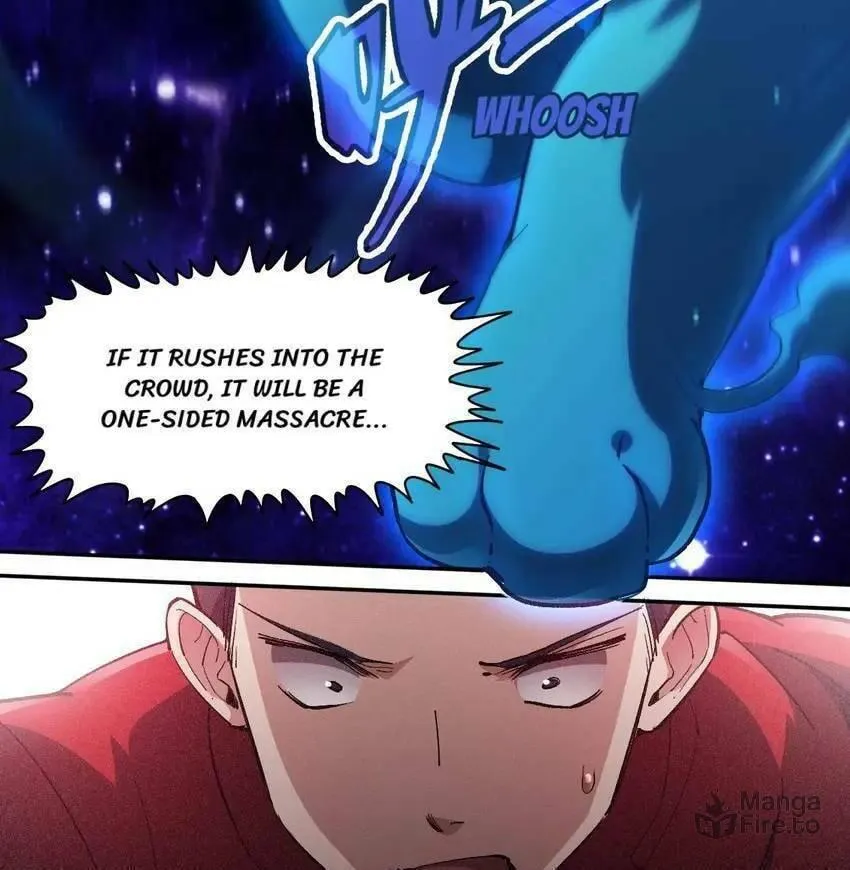 Read I