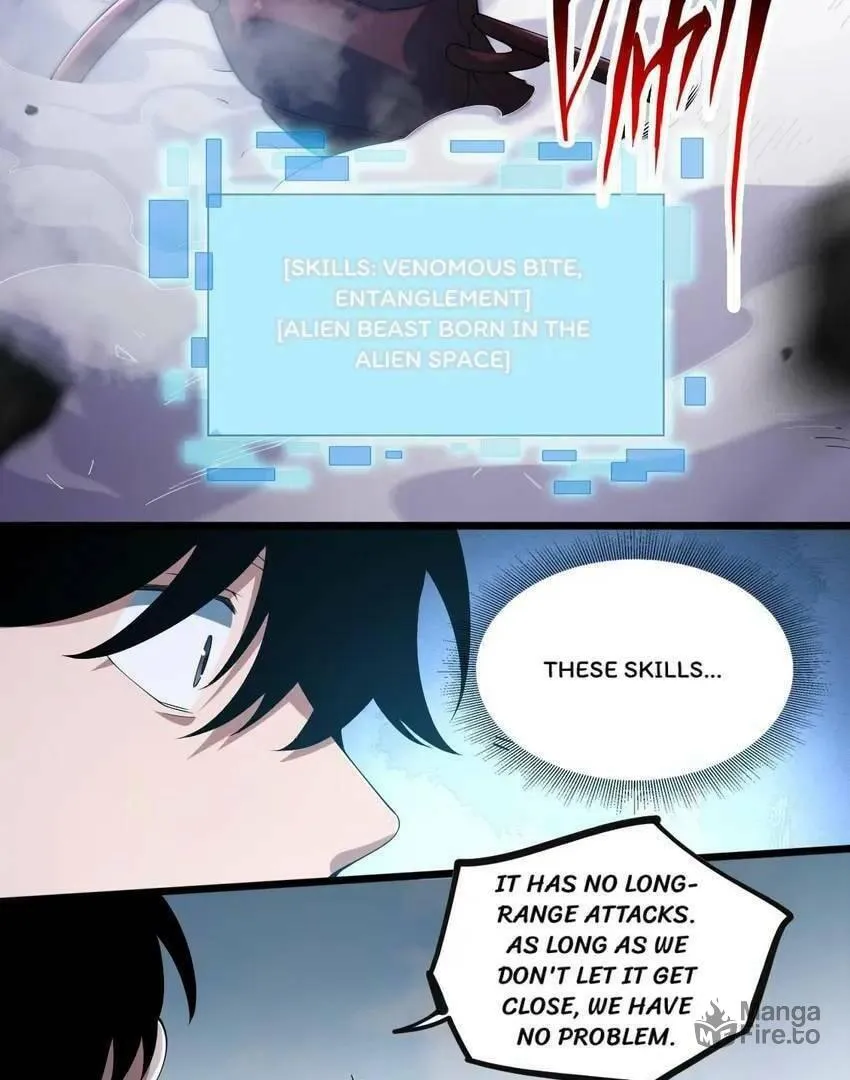 Read I