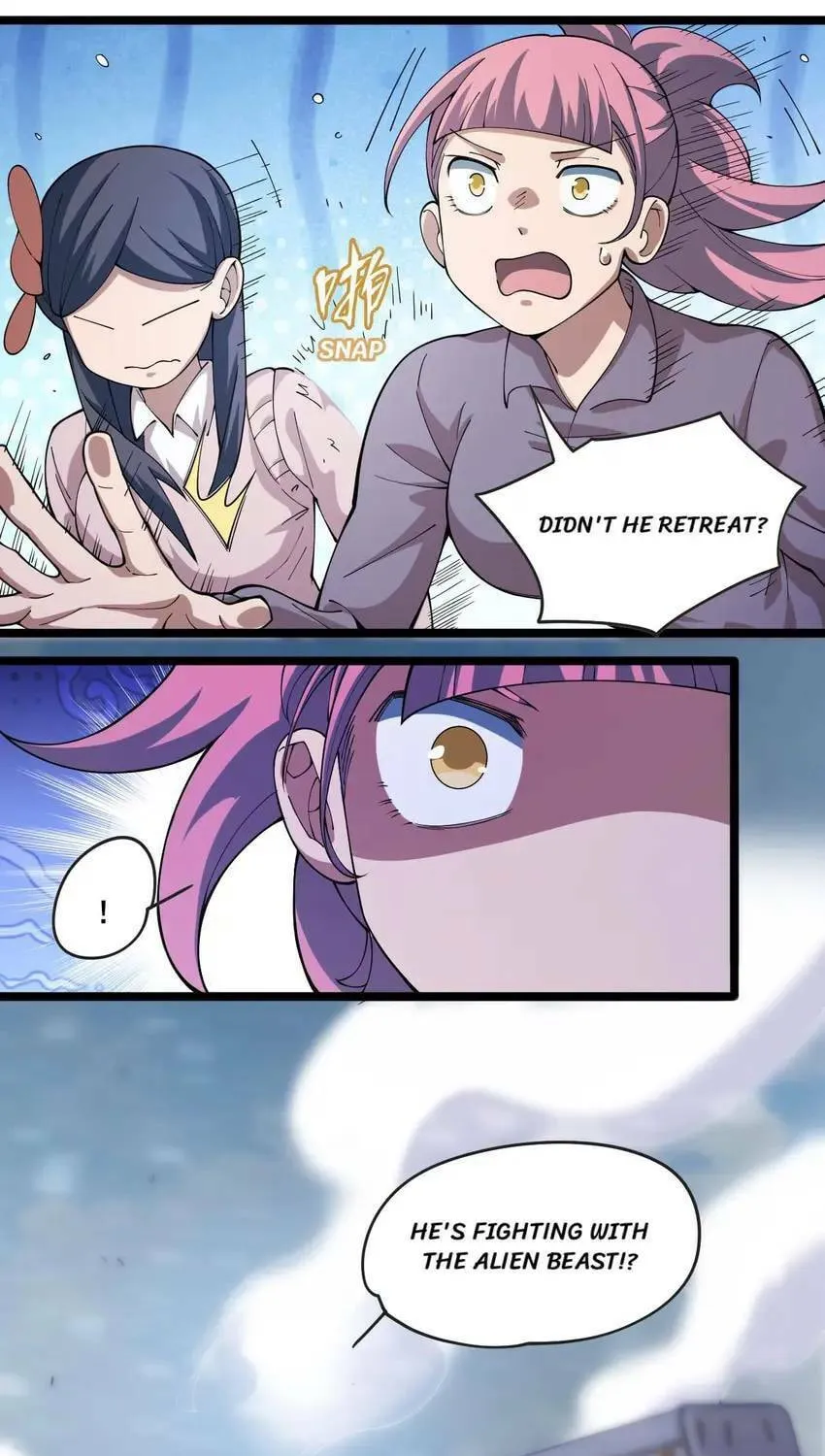 Read I