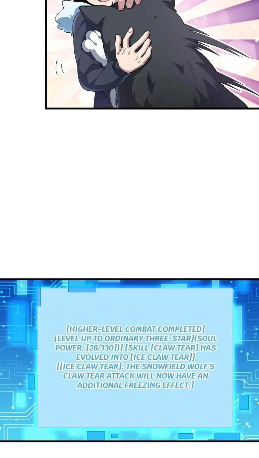 Read I