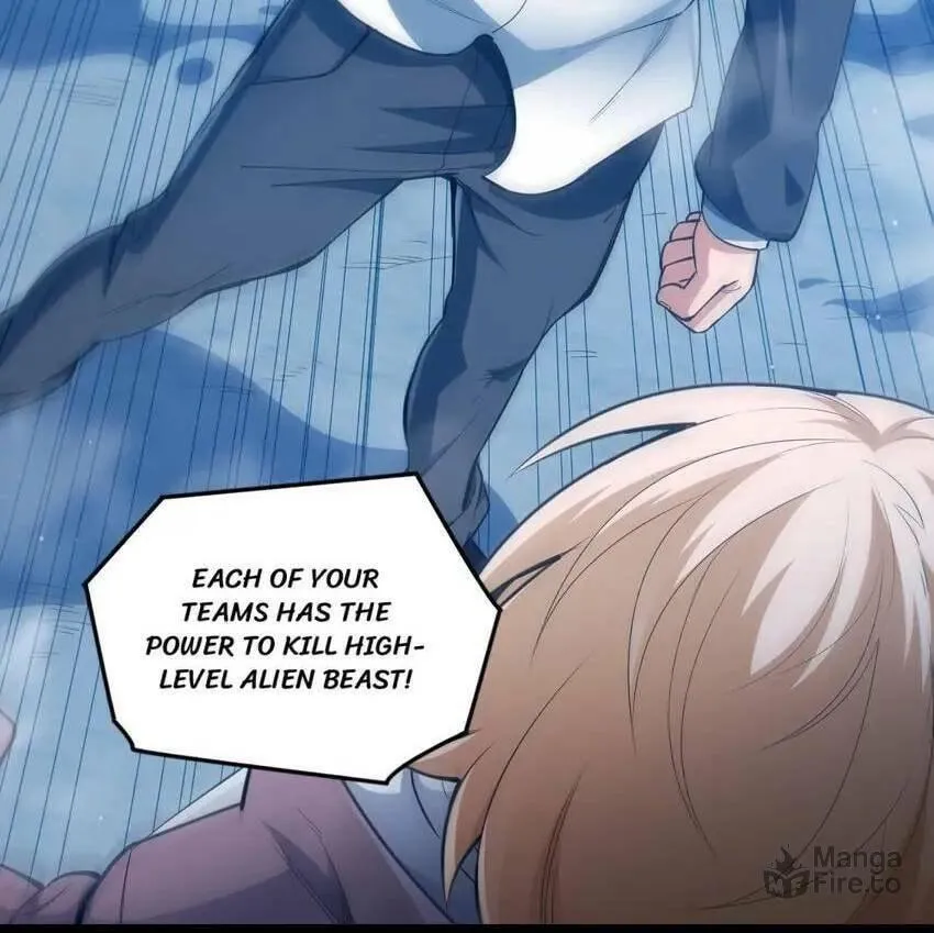 Read I