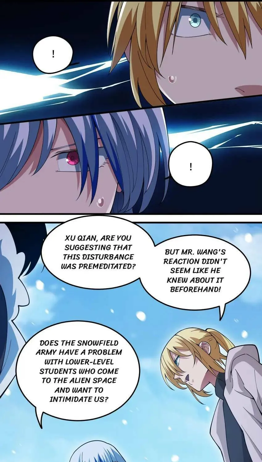 Read I