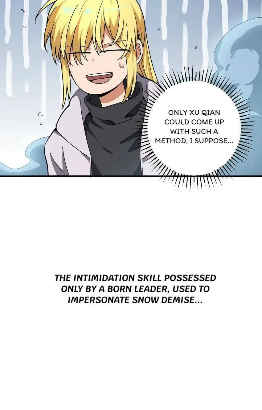 Read I