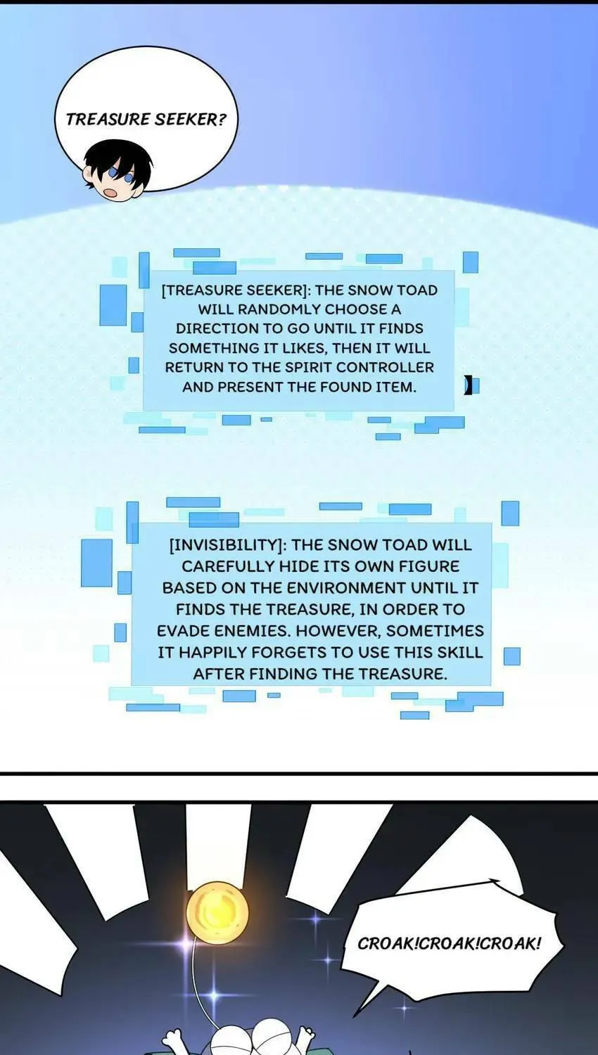 Read I