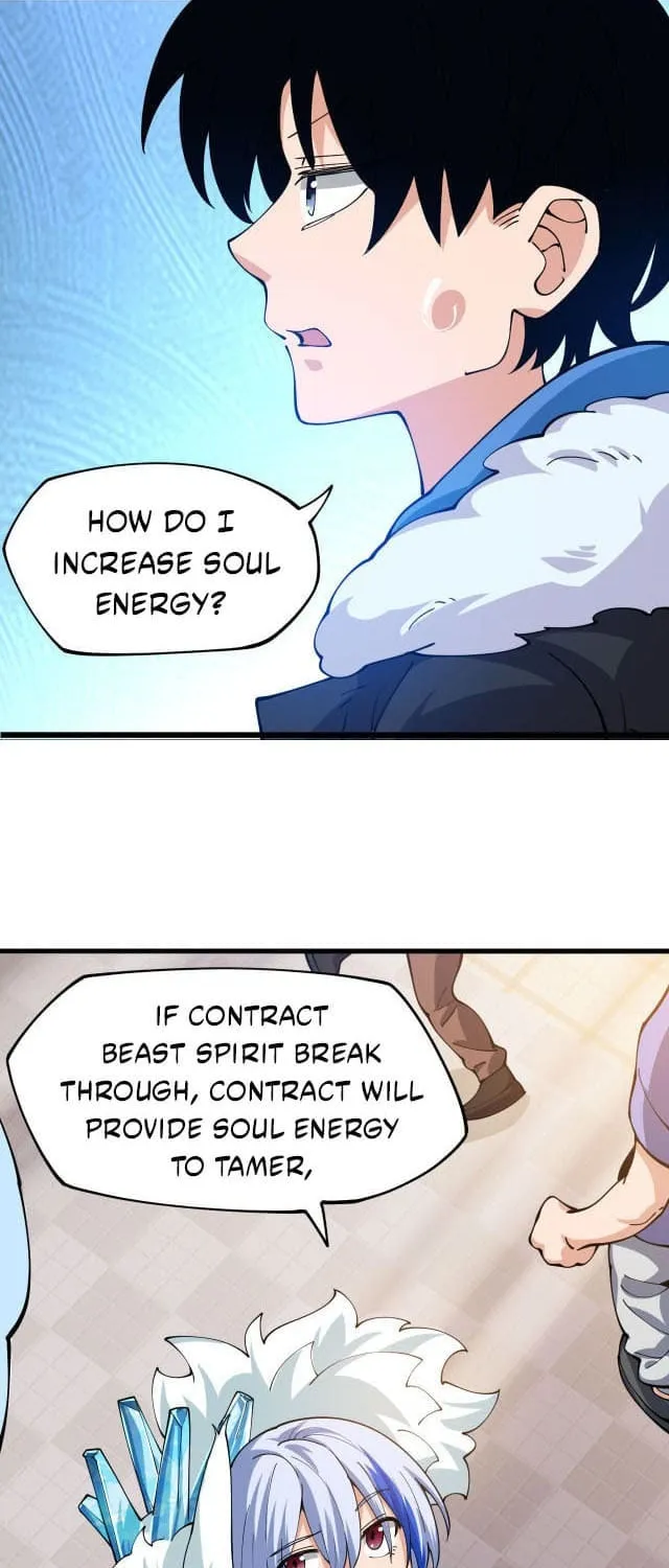 Read I