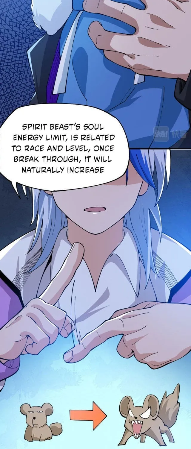 Read I