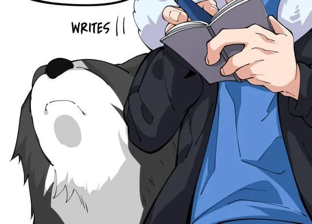 Read I