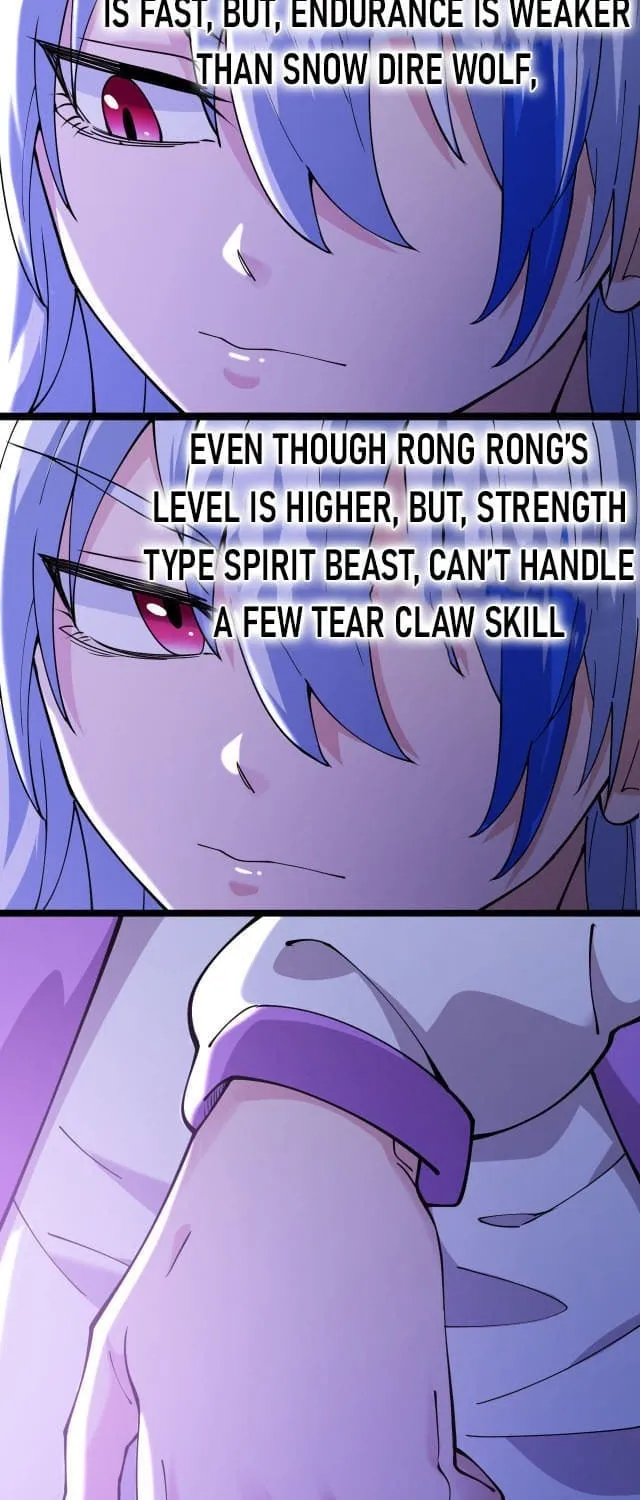 Read I
