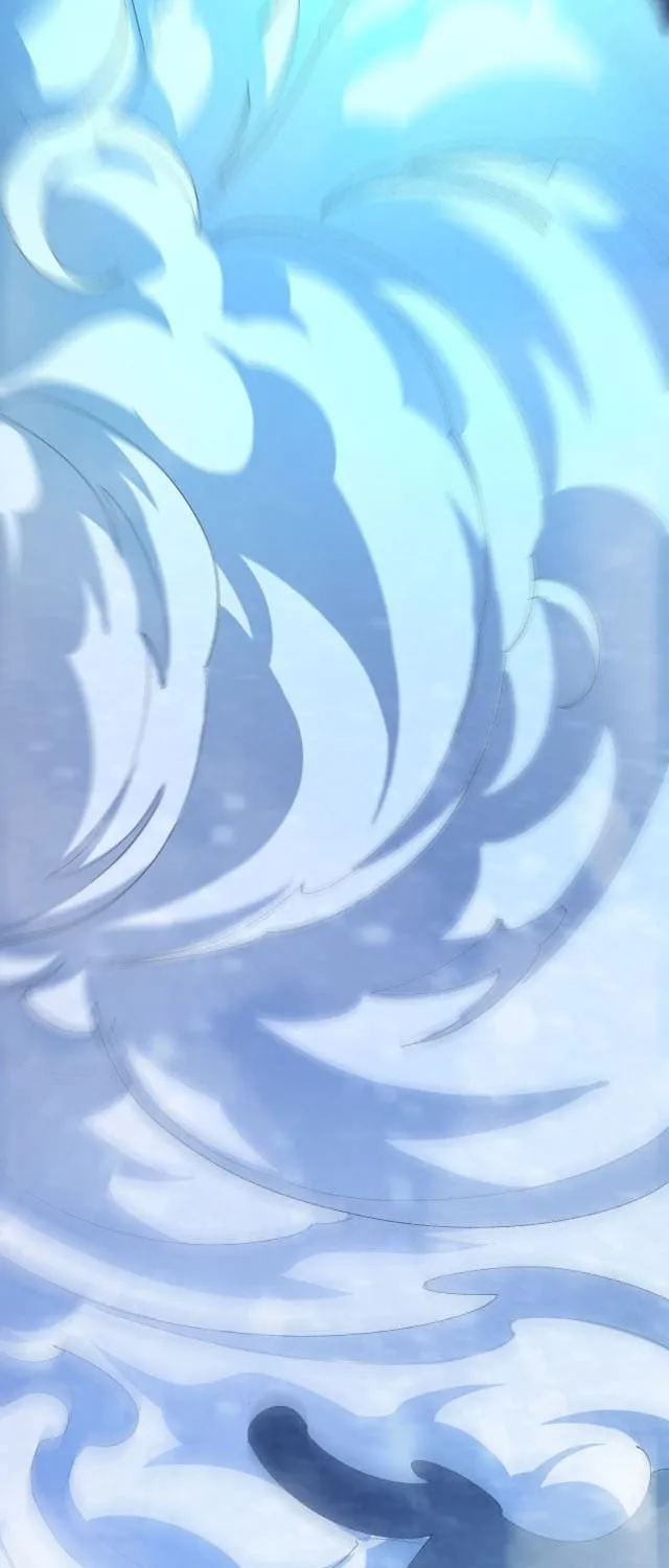 Read I