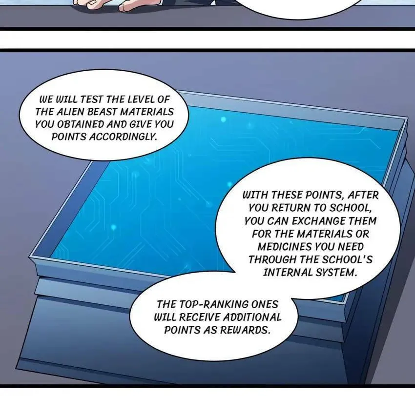 Read I