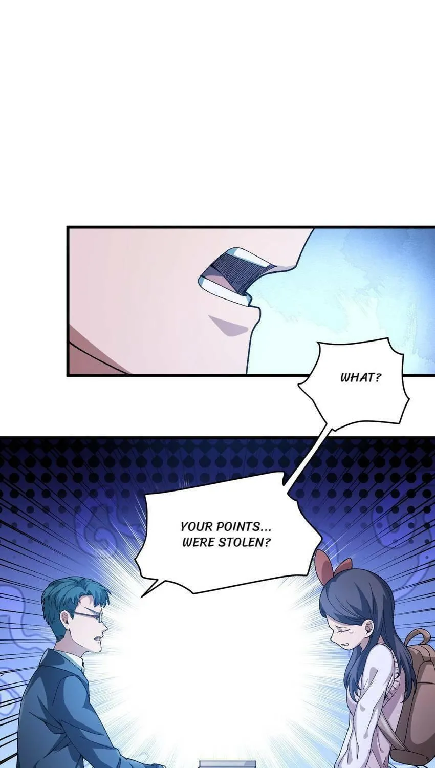 Read I