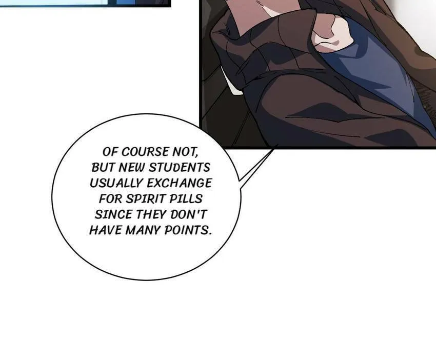 Read I