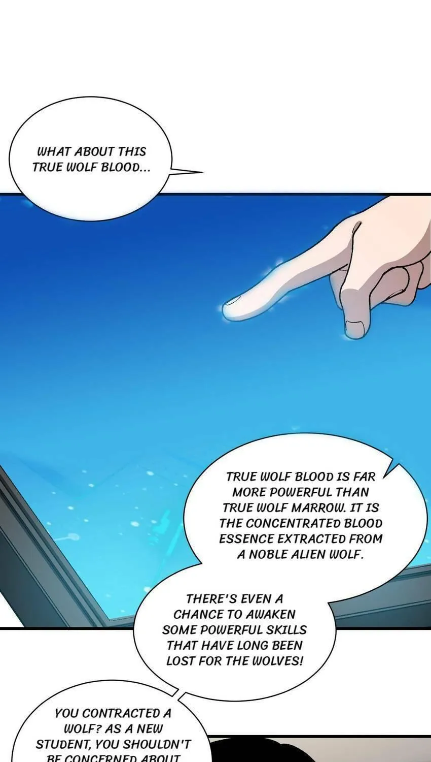 Read I