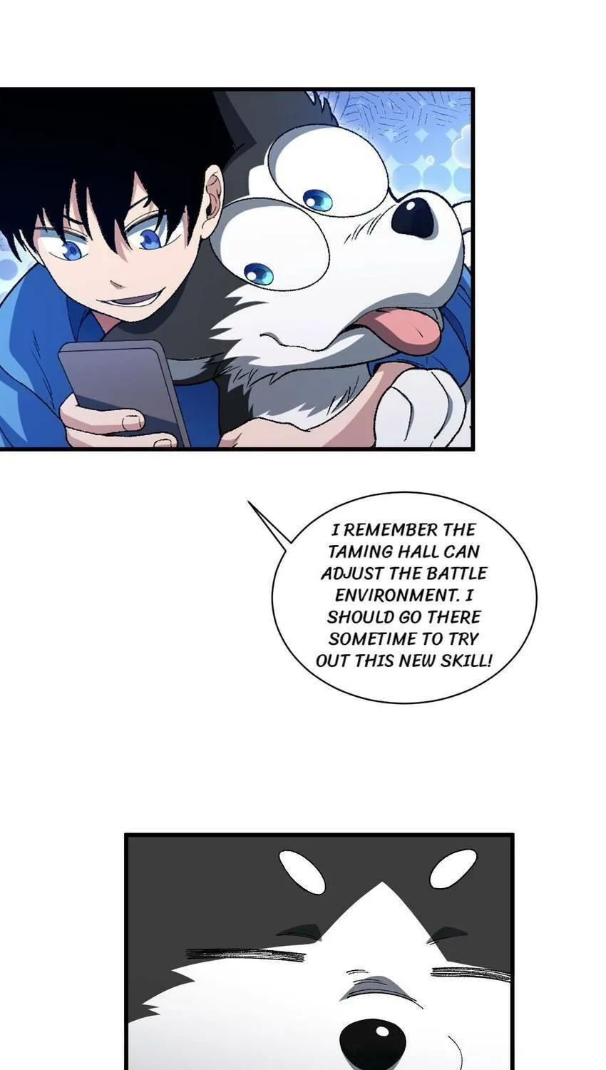 Read I