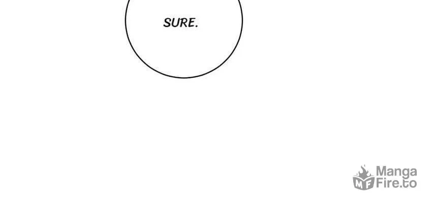 Read I