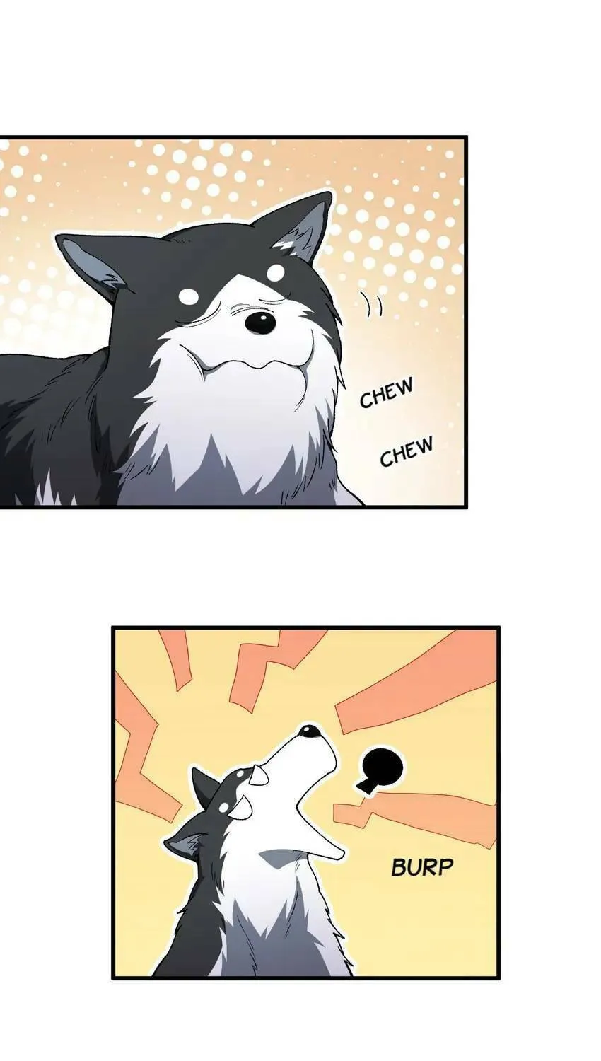Read I