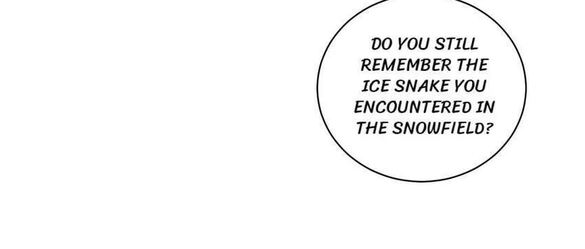 Read I