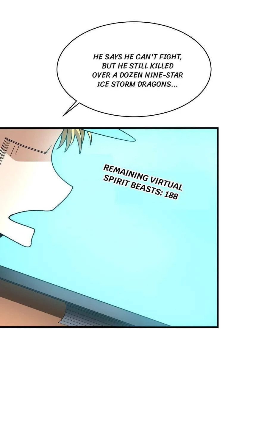 Read I
