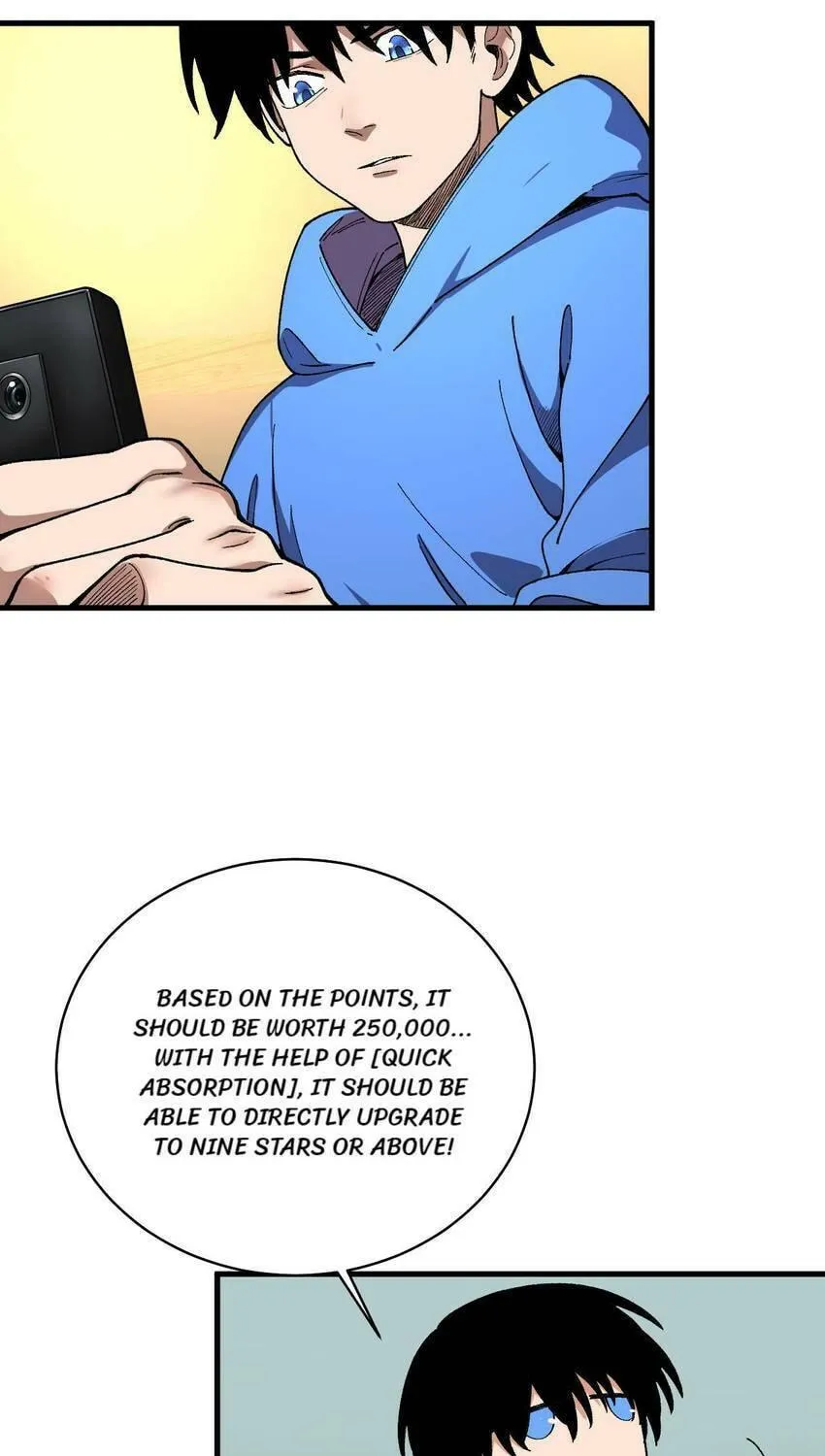 Read I