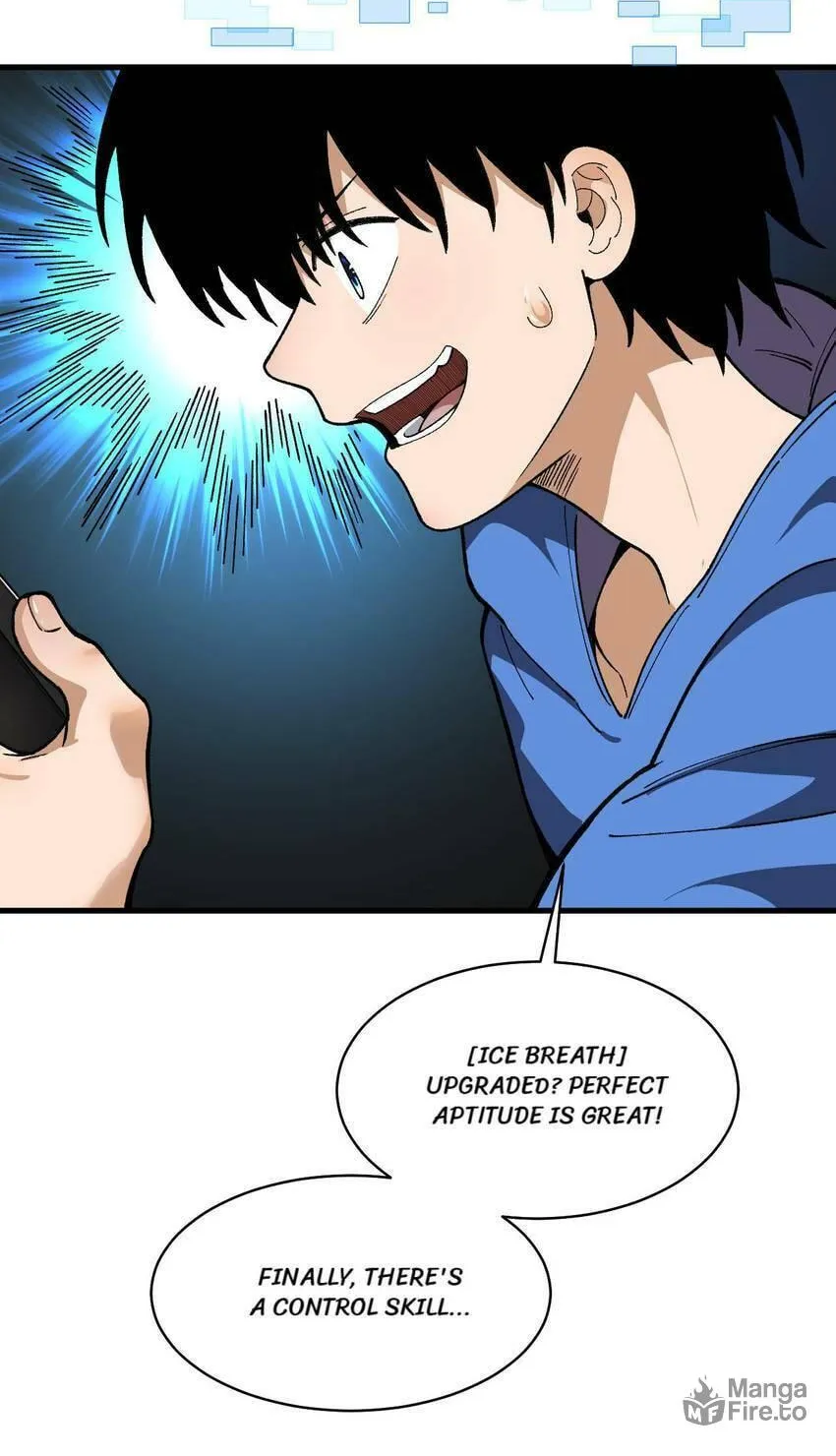 Read I