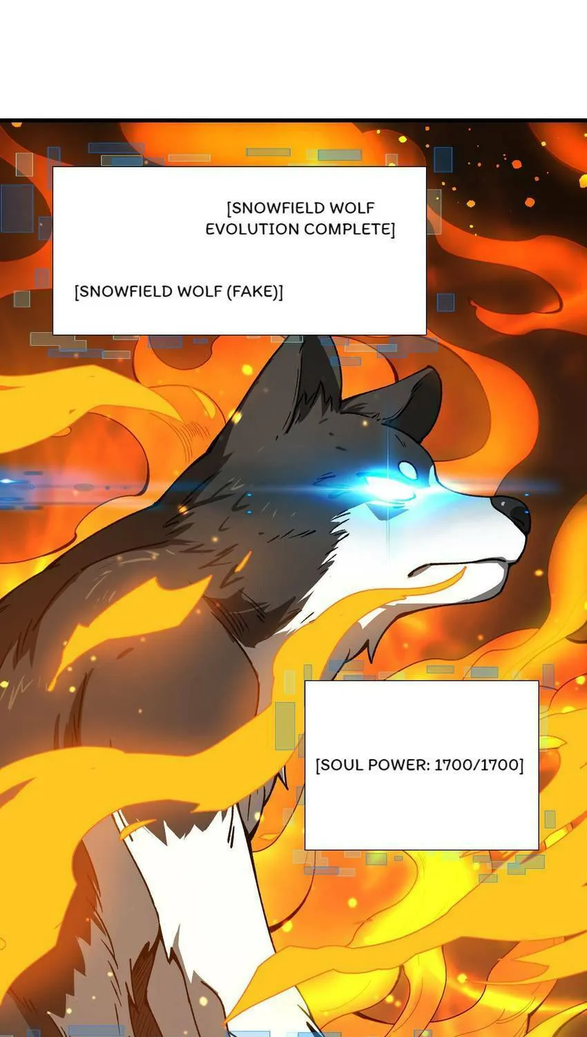 Read I
