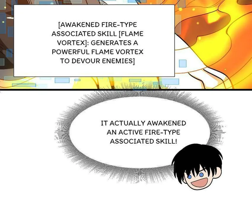 Read I