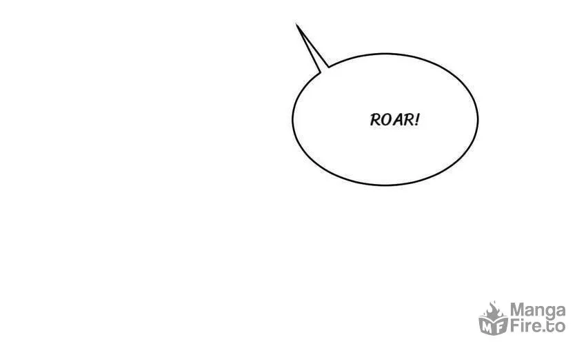 Read I