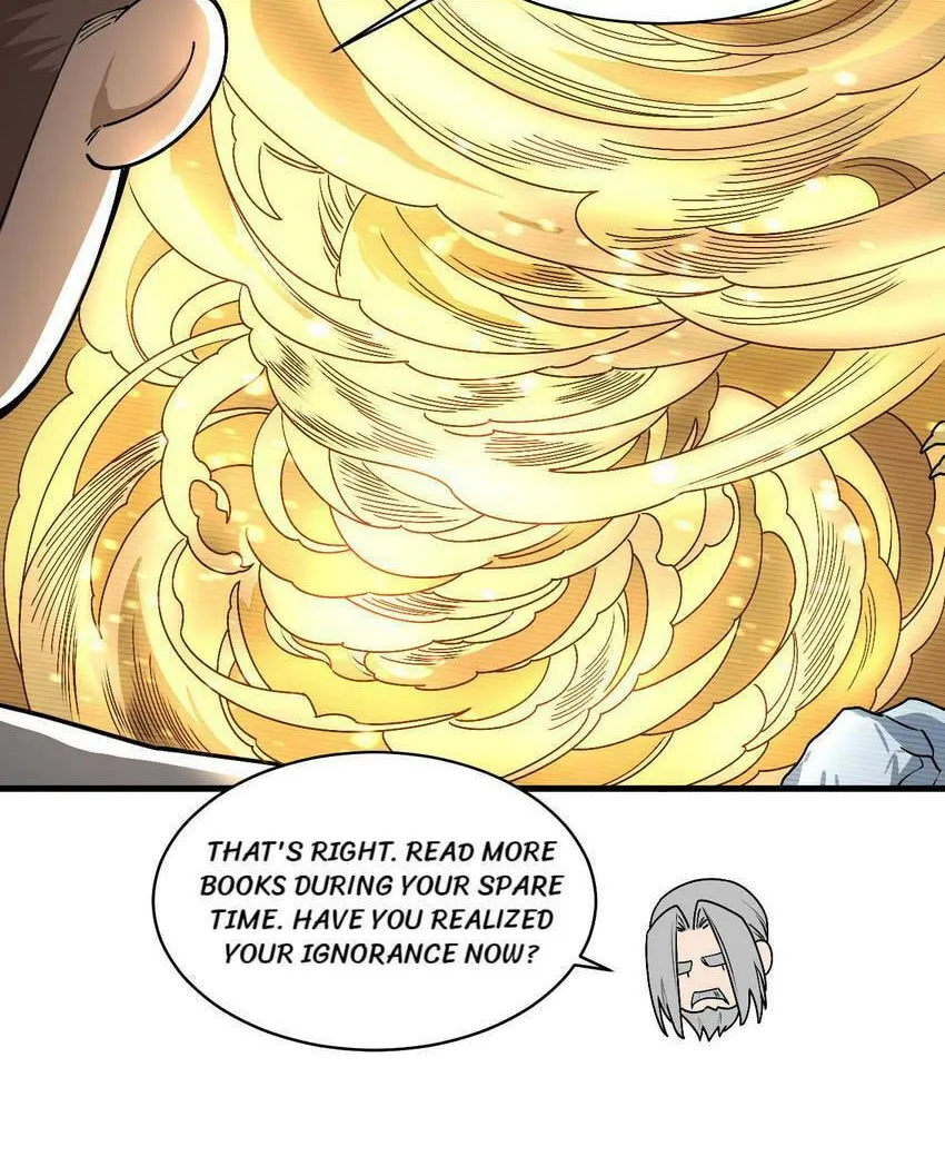 Read I