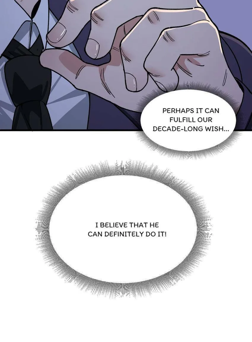 Read I