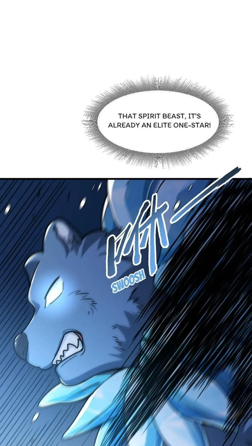 Read I