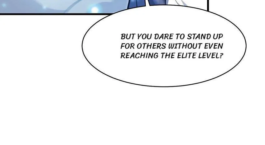 Read I