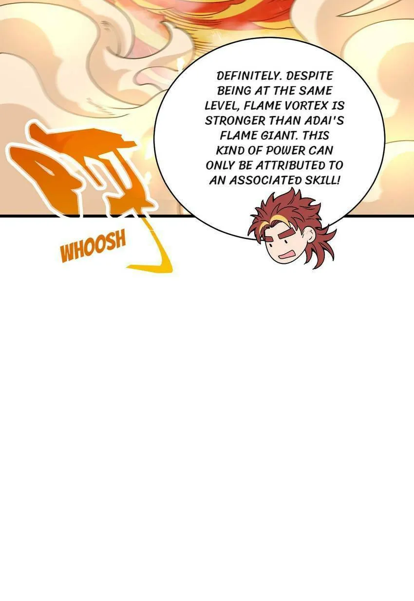 Read I