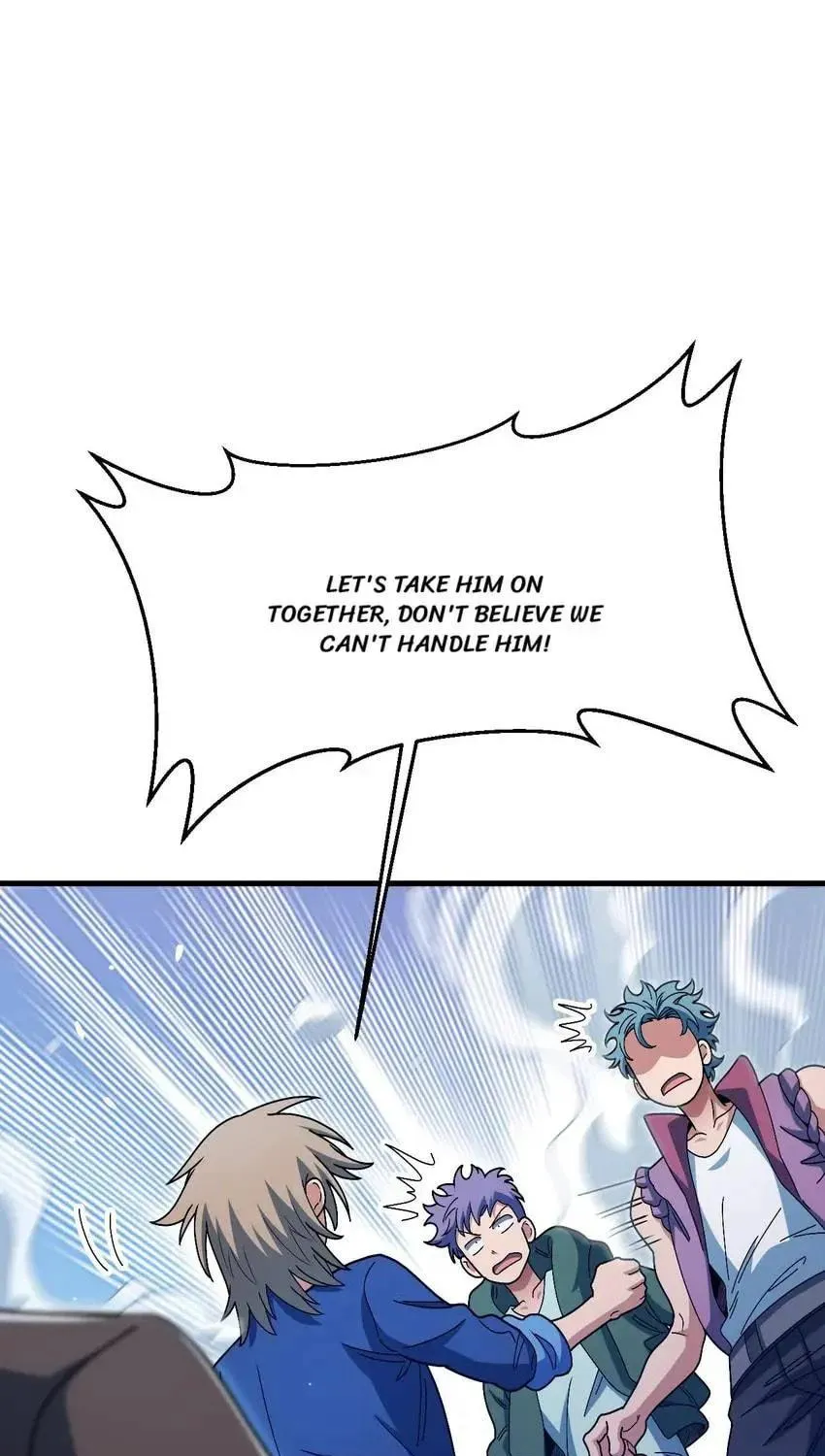 Read I