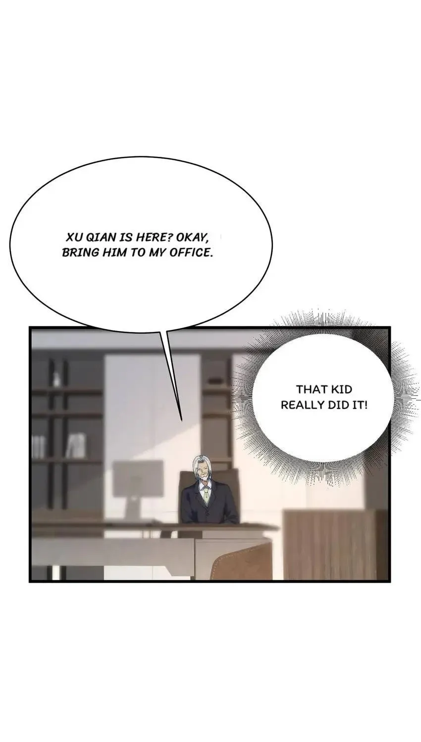 Read I