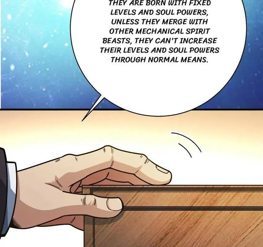 Read I