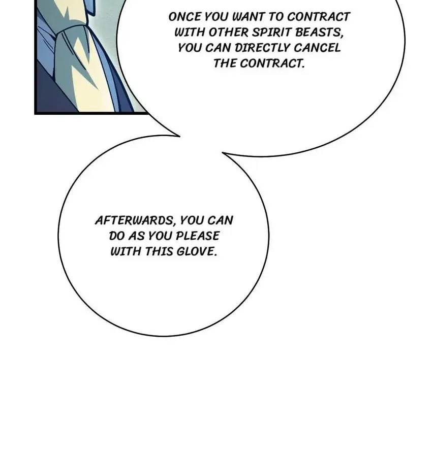 Read I