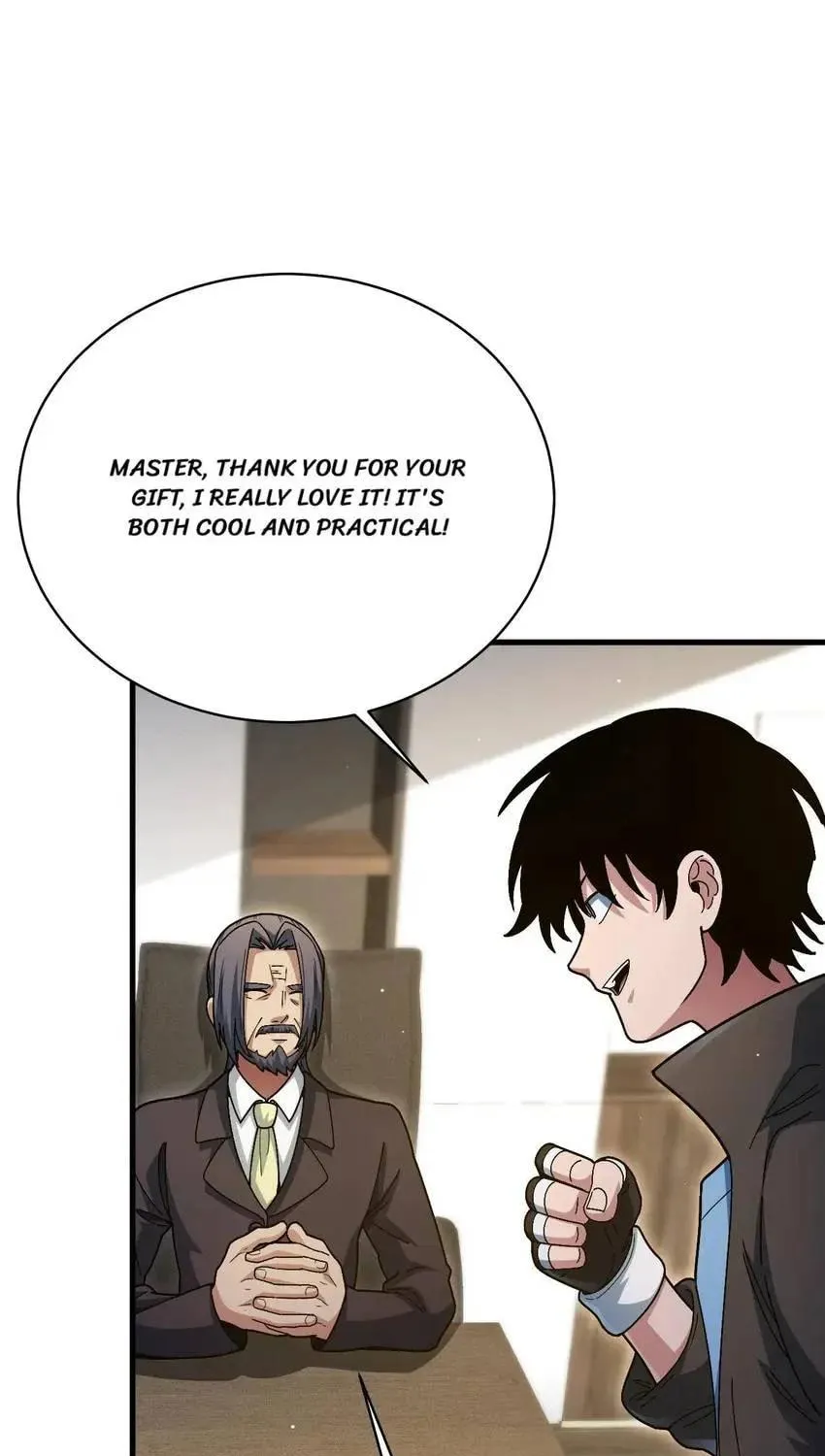 Read I
