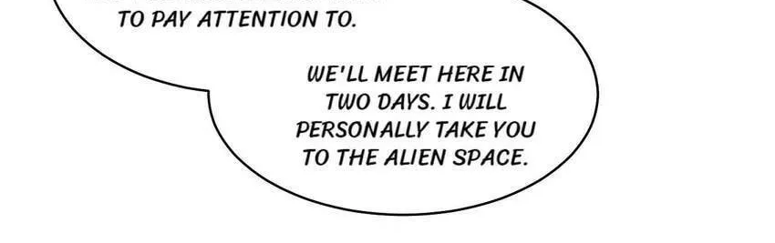 Read I