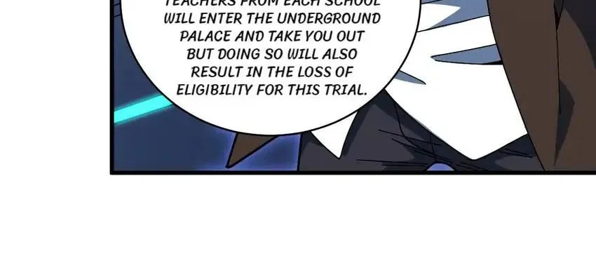 Read I