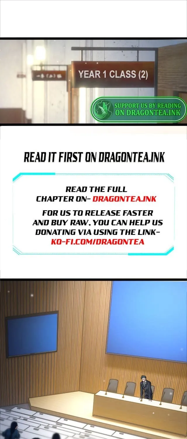 Read I