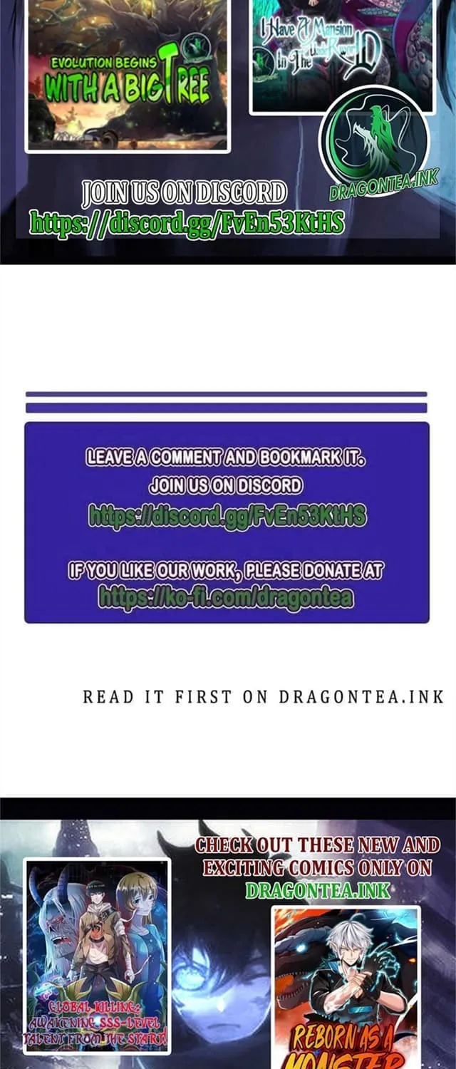 Read I
