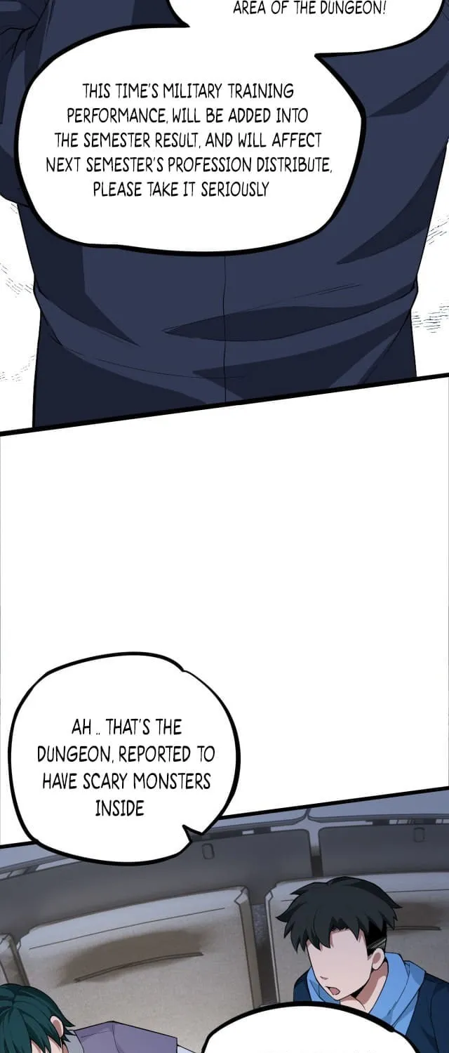Read I