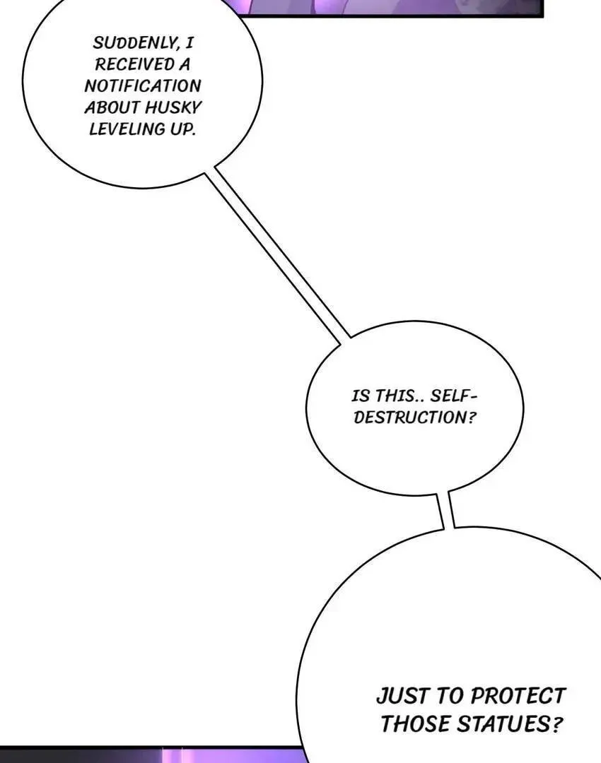 Read I