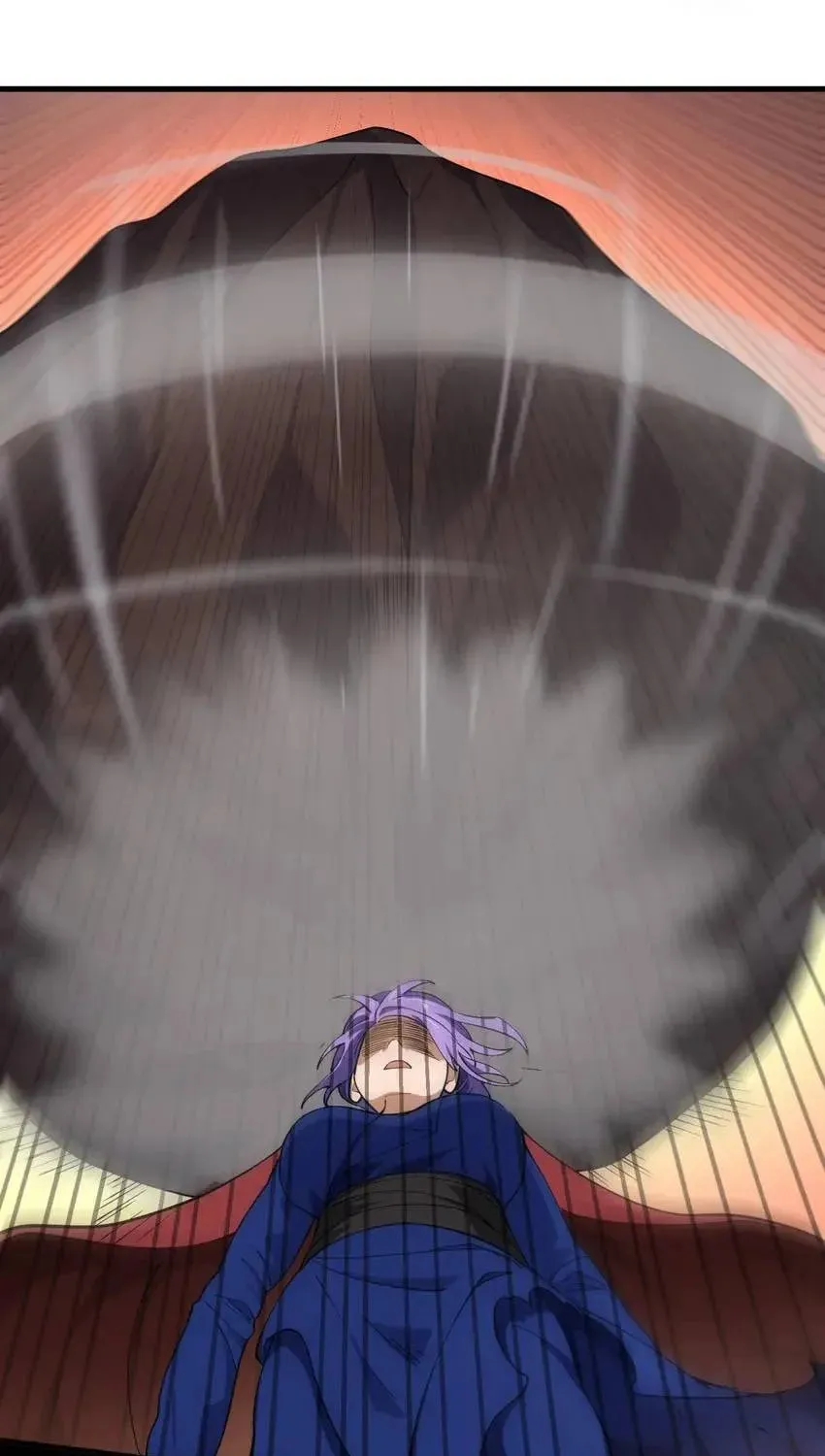 Read I